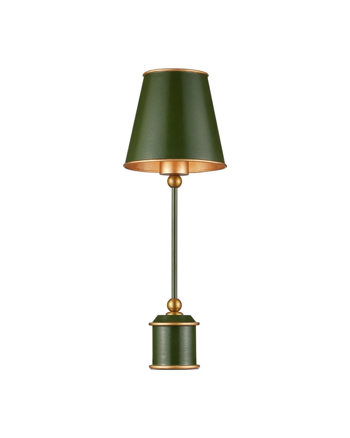 Daphne Cordless Table Lamp