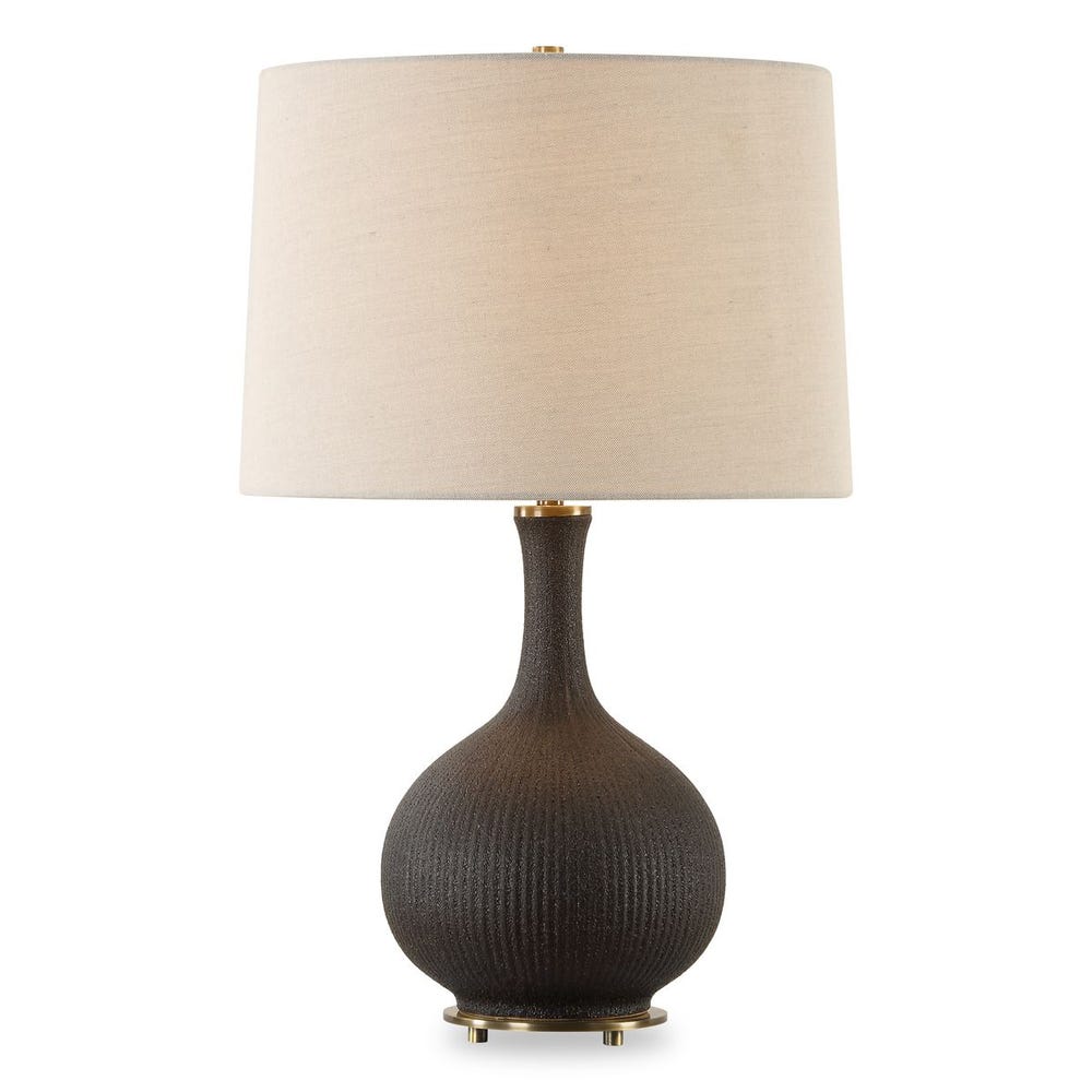 Sable Table Lamp