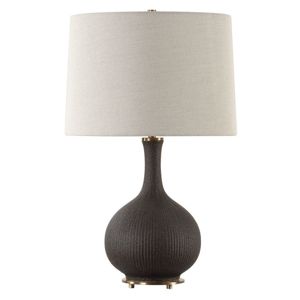 Sable Table Lamp