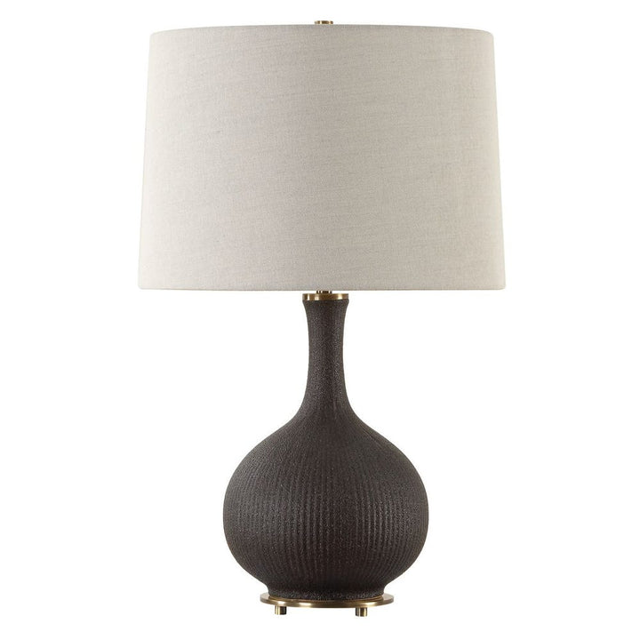 Sable Table Lamp