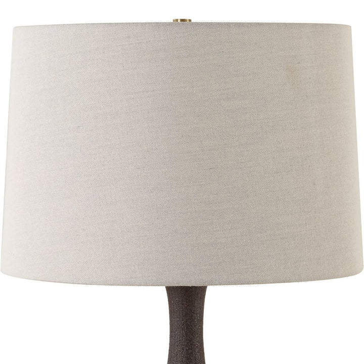 Sable Table Lamp