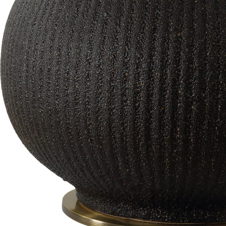 Sable Table Lamp
