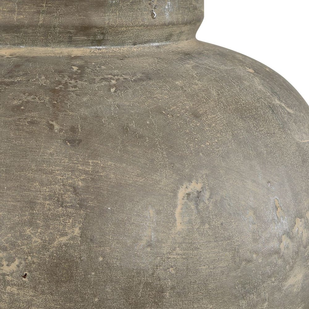 Provence Vessel Lamp