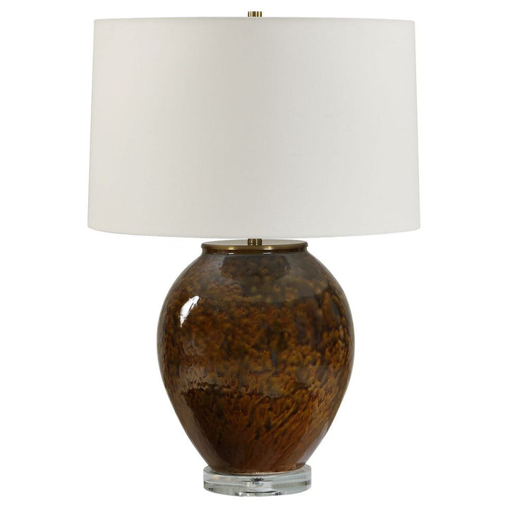 The Marais Lamp