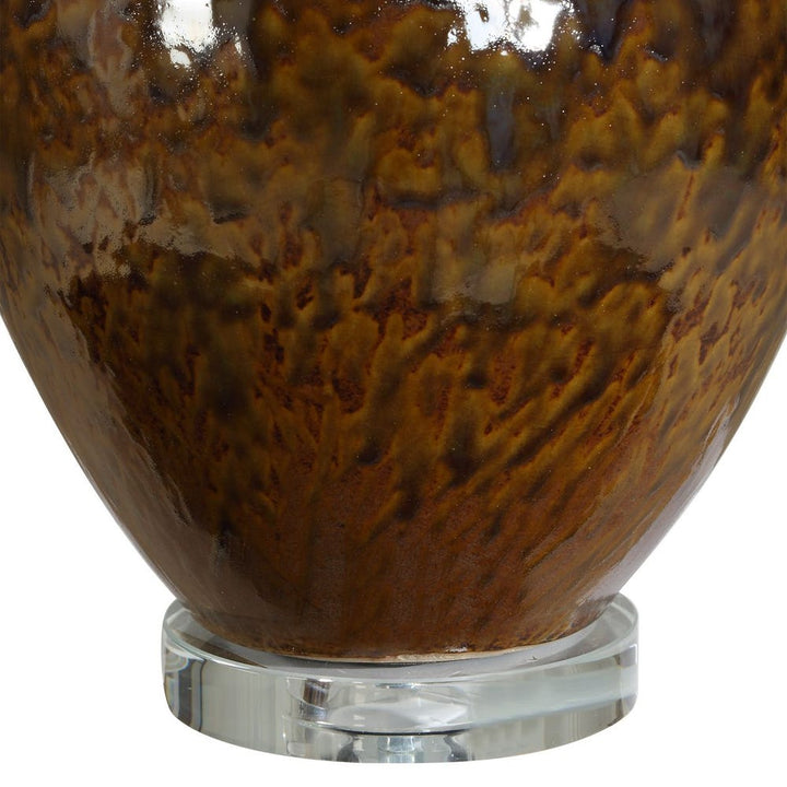 The Marais Lamp