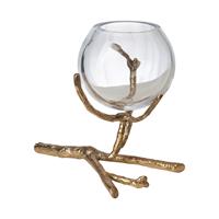 Twig Vase Holder