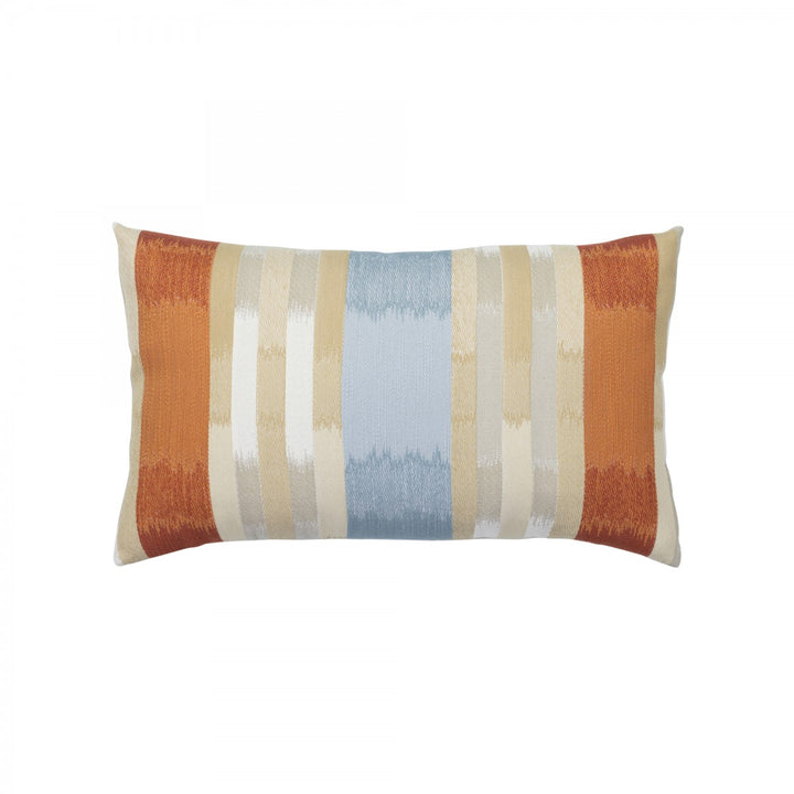 Outdoor Pillow - Wanderlust