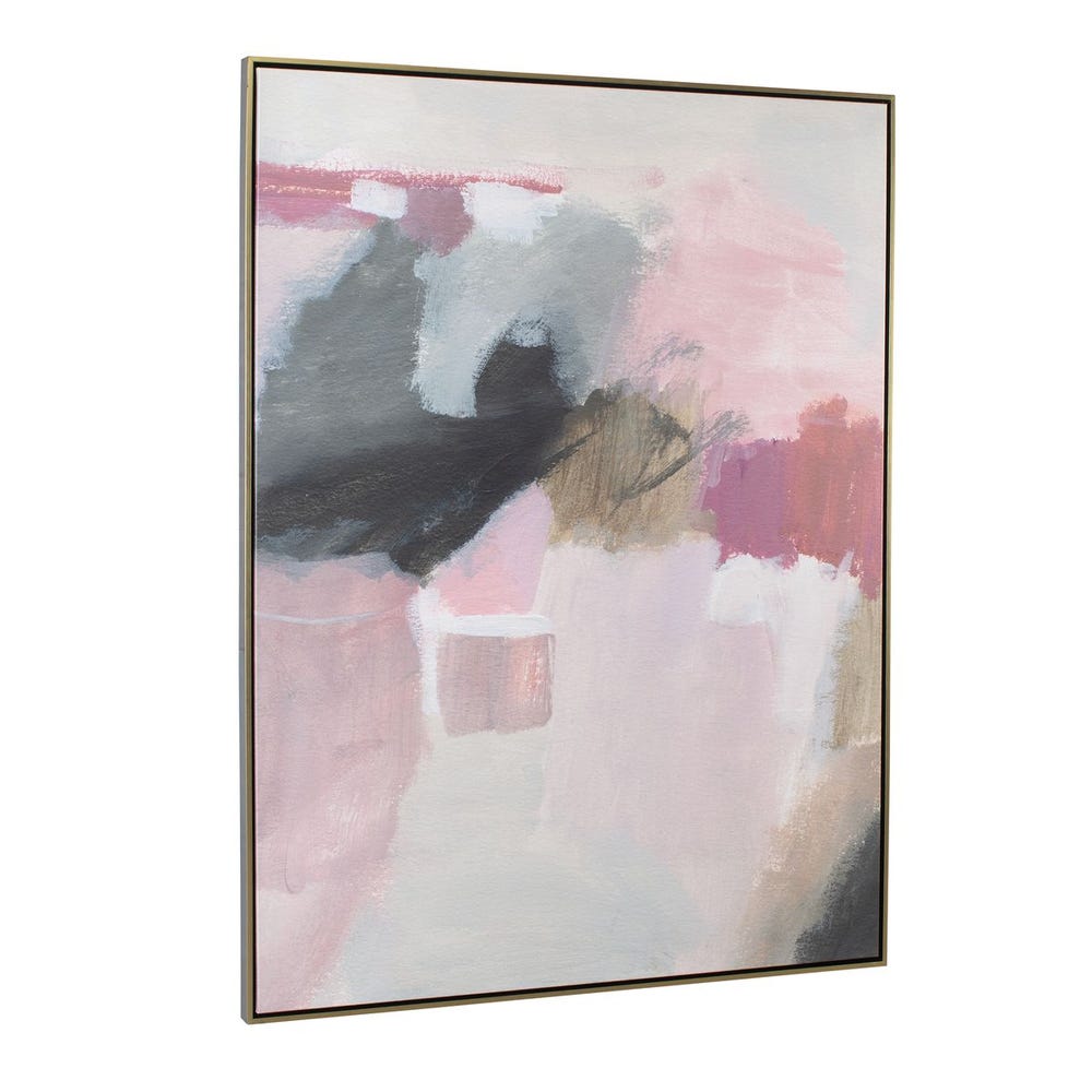 "Process" by Pamela Munger