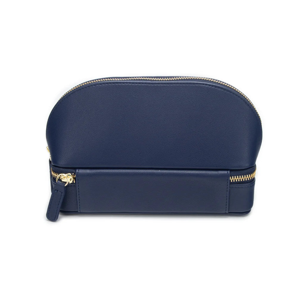 Travel Organizer