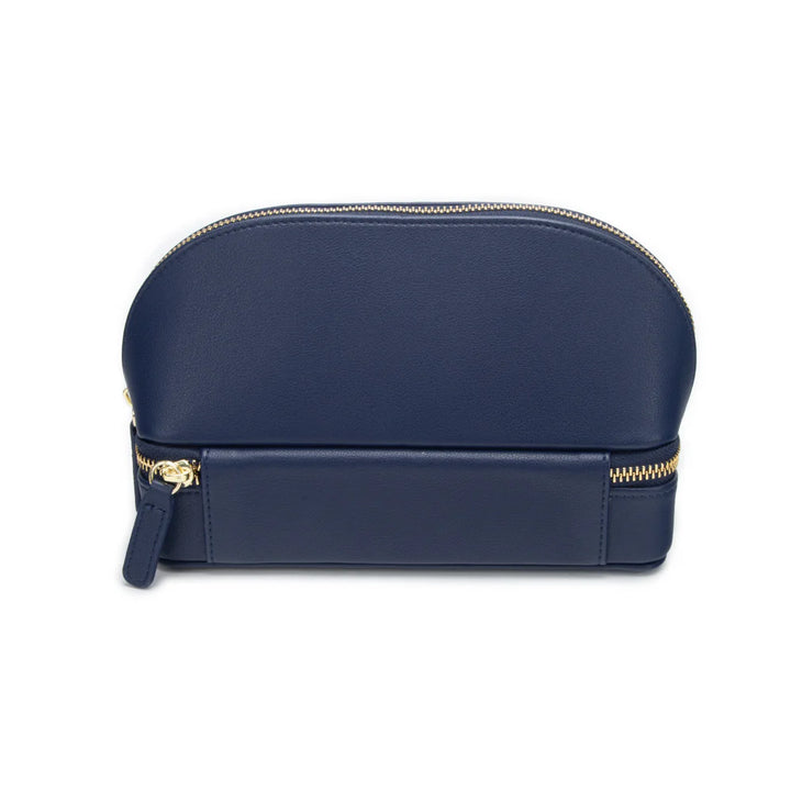 Travel Organizer