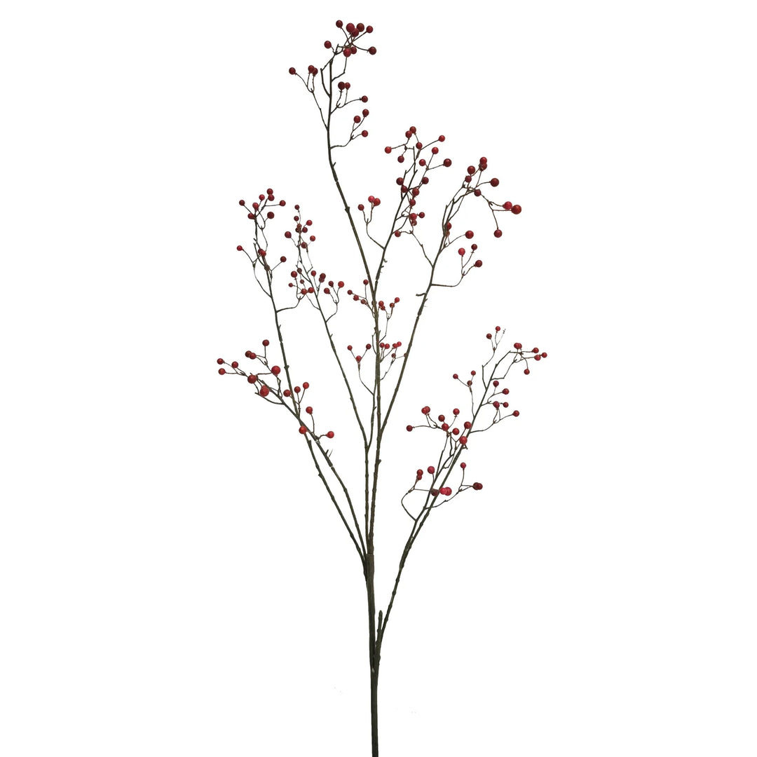 Berry Branch Stem