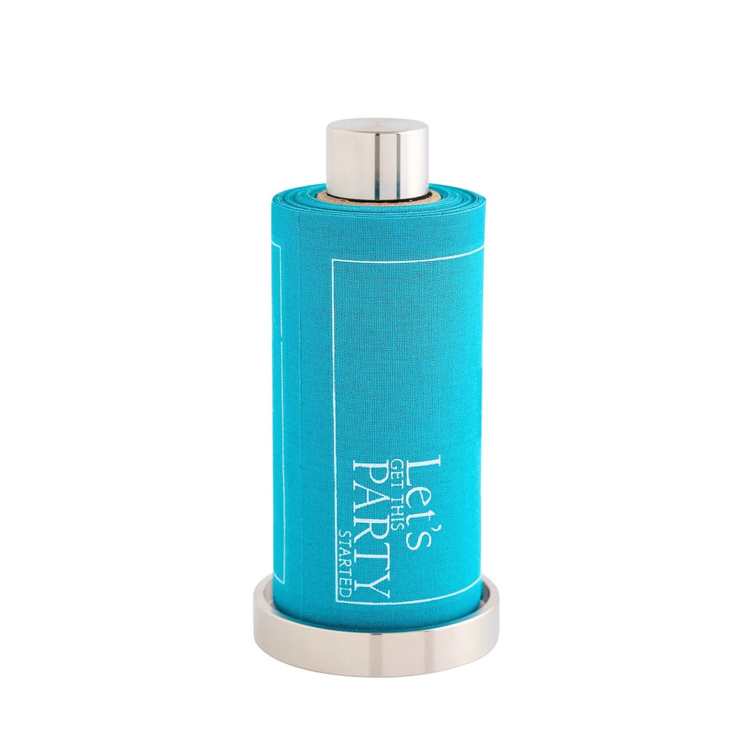 Cocktail Napkin Stand