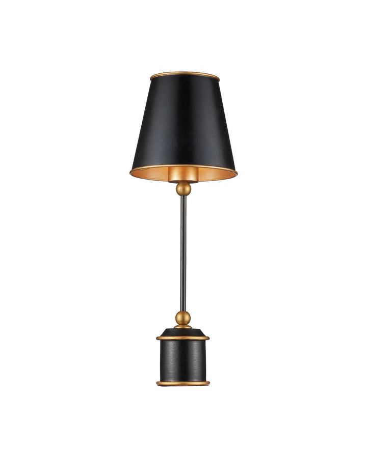 Daphne Cordless Table Lamp