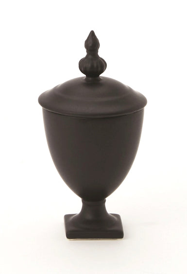 Beaufort Mini Urn