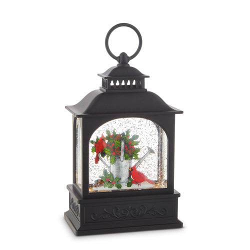 Lighted Water Lanterns – Cardinal Collection