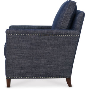 Doyen Chair