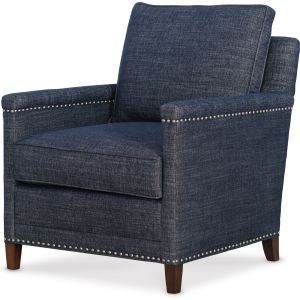 Doyen Chair