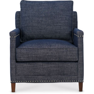Doyen Chair