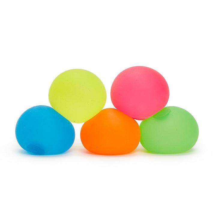 The Blob Squishy Sensory Ball