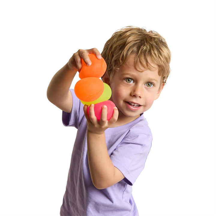 The Blob Squishy Sensory Ball