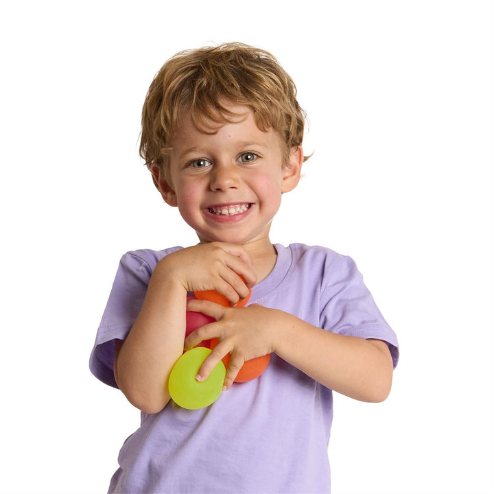 The Blob Squishy Sensory Ball