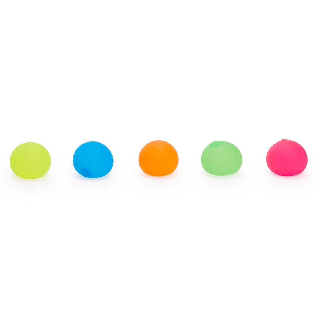 The Blob Squishy Sensory Ball
