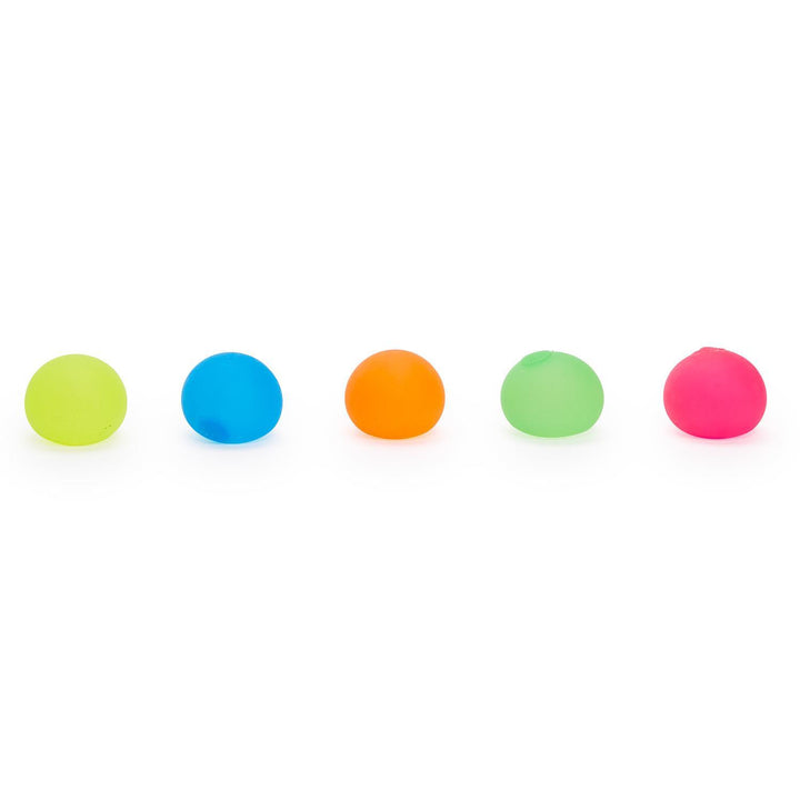 The Blob Squishy Sensory Ball