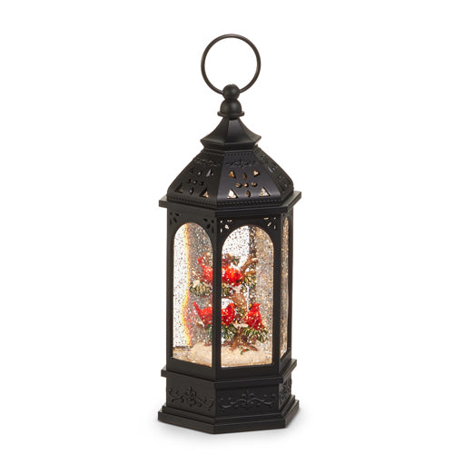 Lighted Water Lanterns – Cardinal Collection