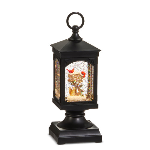Lighted Water Lanterns – Cardinal Collection