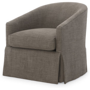 Maycott Swivel Chair