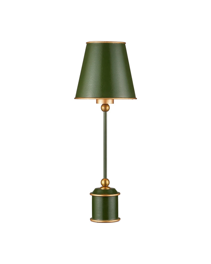 Daphne Cordless Table Lamp