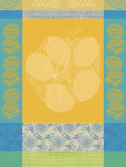 Kitchen Towel