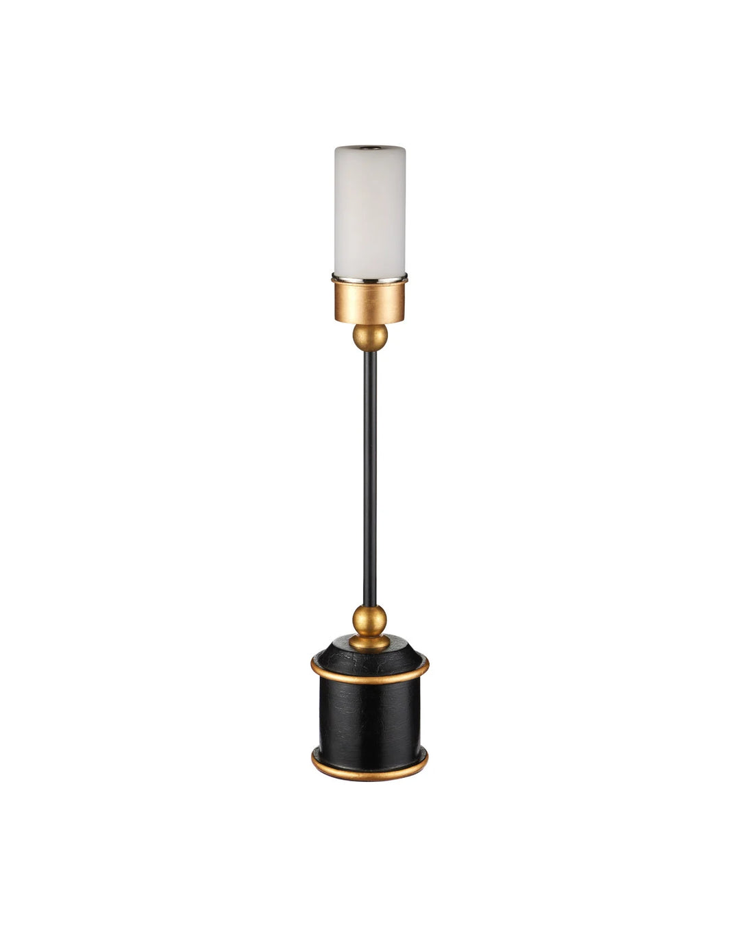 Daphne Cordless Table Lamp