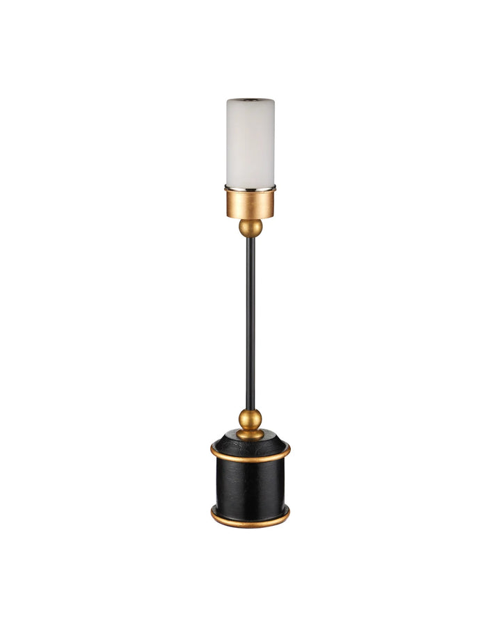 Daphne Cordless Table Lamp