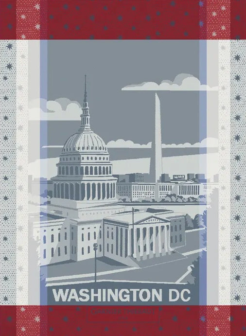 Kitchen Towel