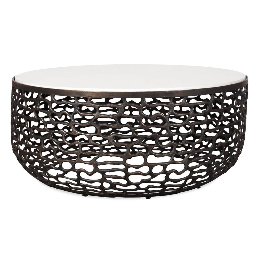 Portofino Outdoor Coffee Table