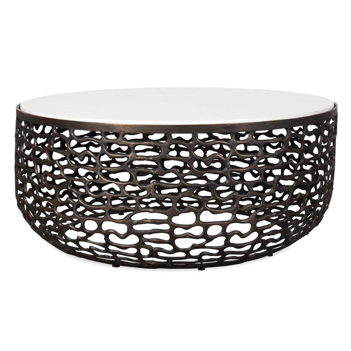 Portofino Outdoor Coffee Table