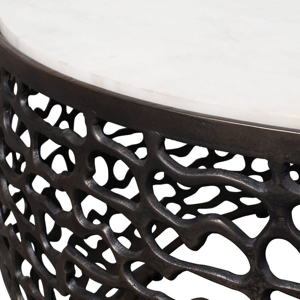 Portofino Outdoor Coffee Table