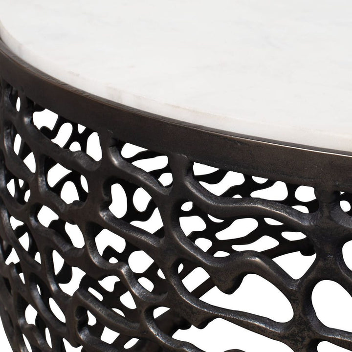 Portofino Outdoor Coffee Table