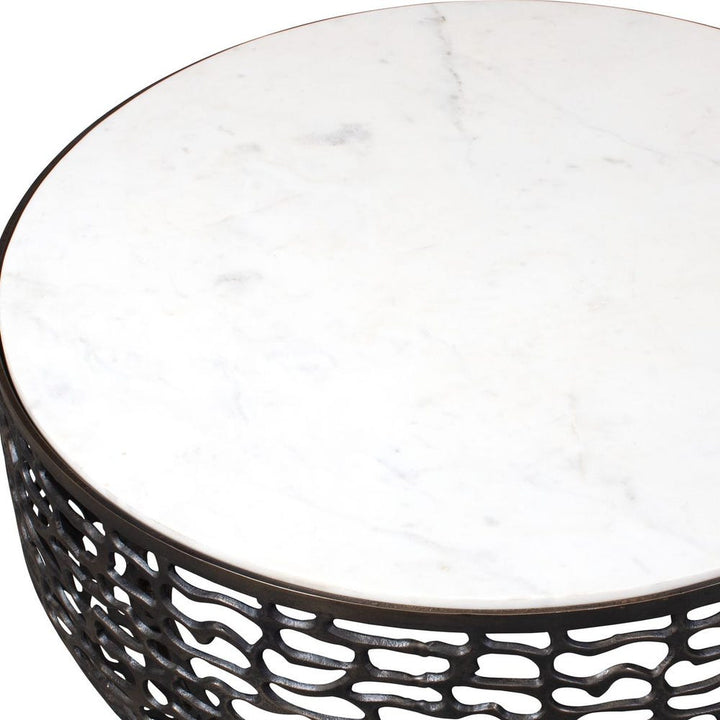 Portofino Outdoor Coffee Table