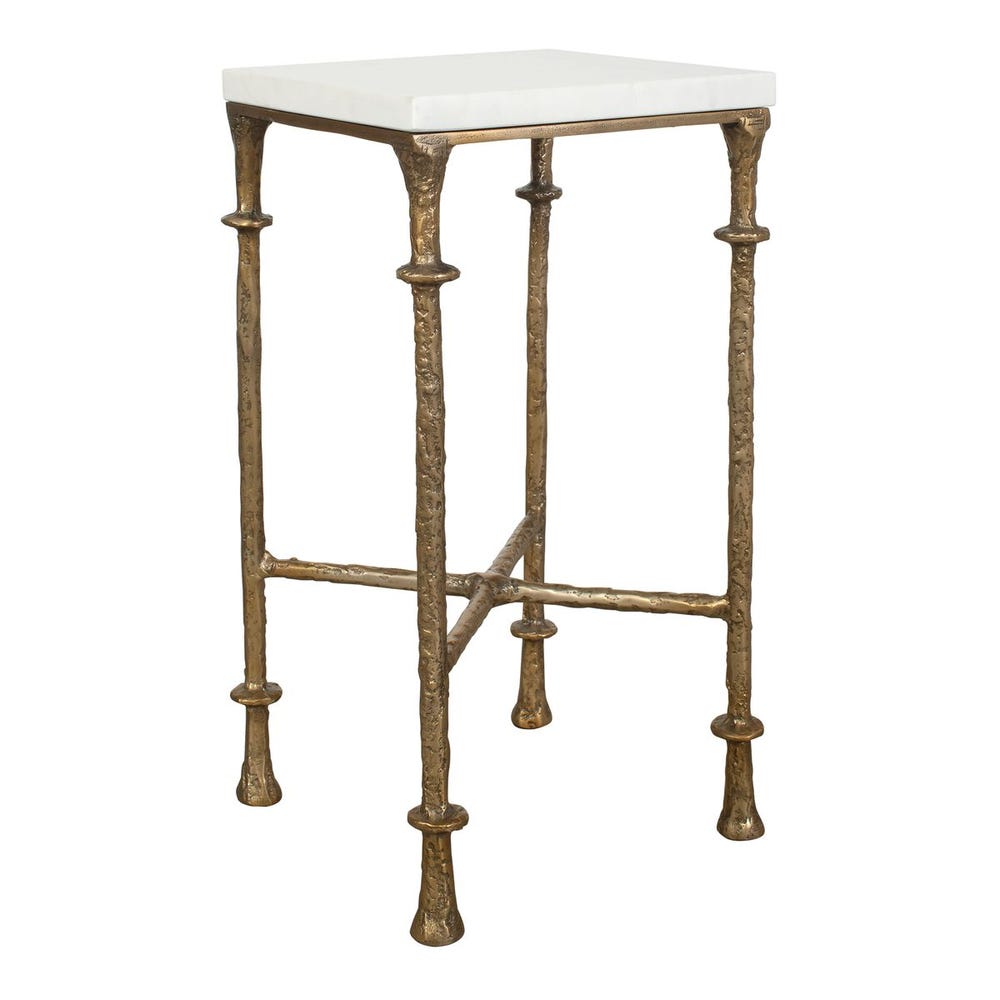 Hawthorne Accent Table