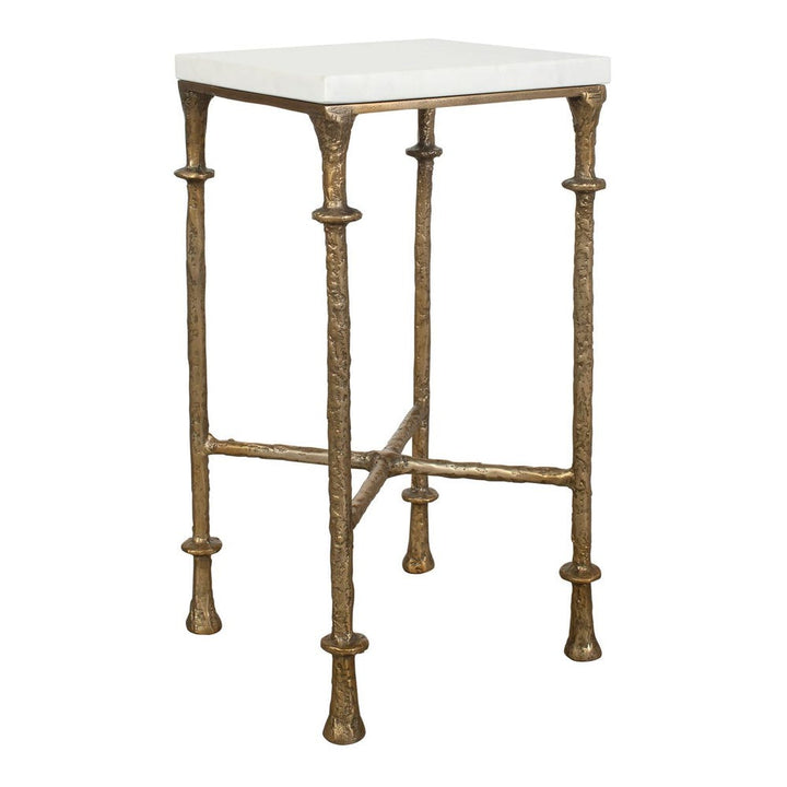 Hawthorne Accent Table