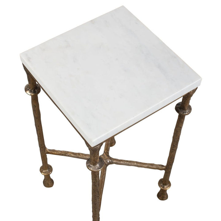 Hawthorne Accent Table