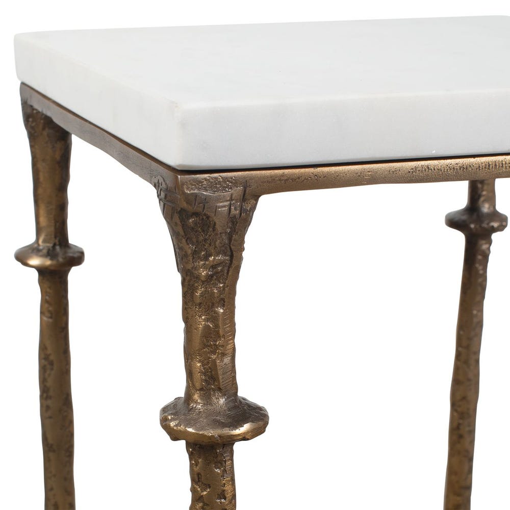 Hawthorne Accent Table