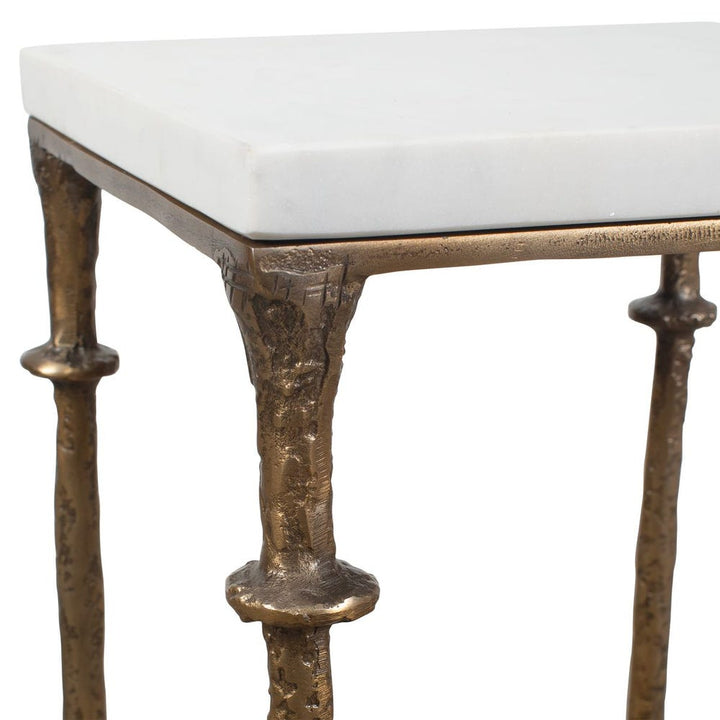 Hawthorne Accent Table