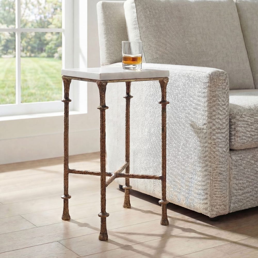 Hawthorne Accent Table