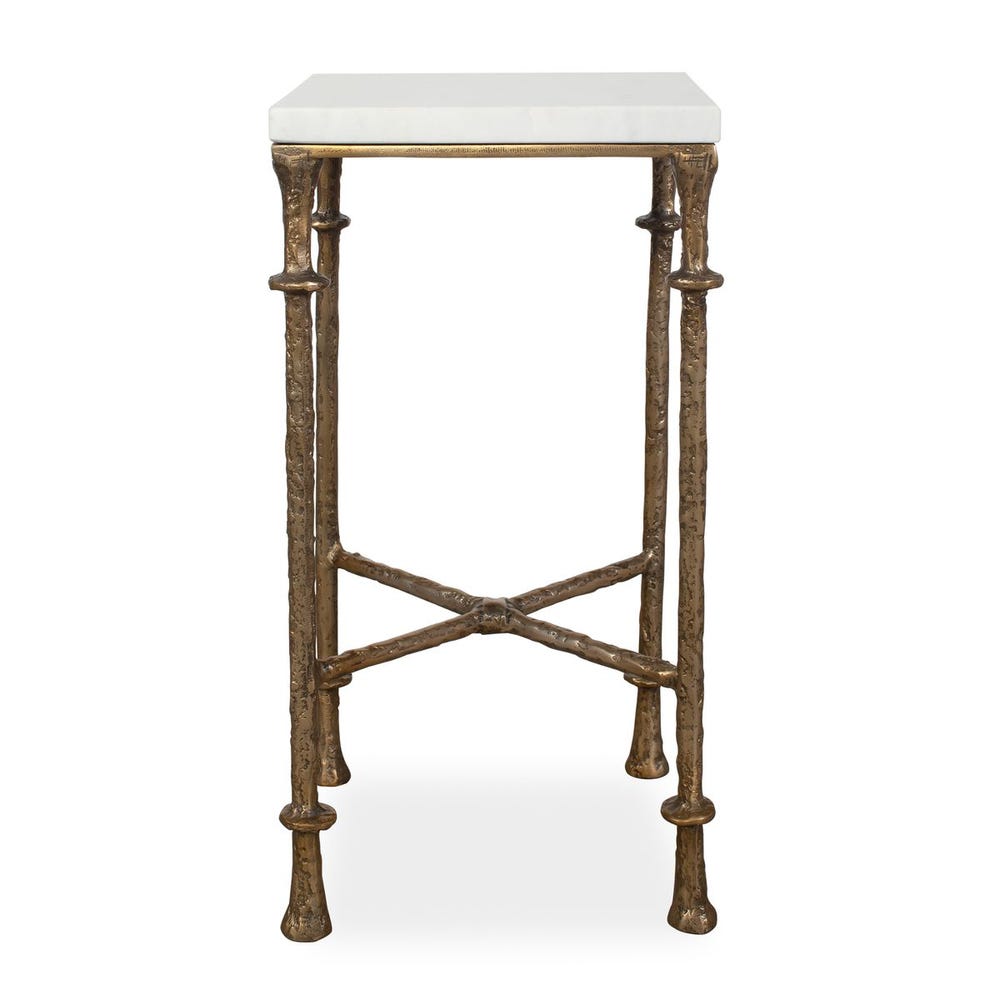 Hawthorne Accent Table