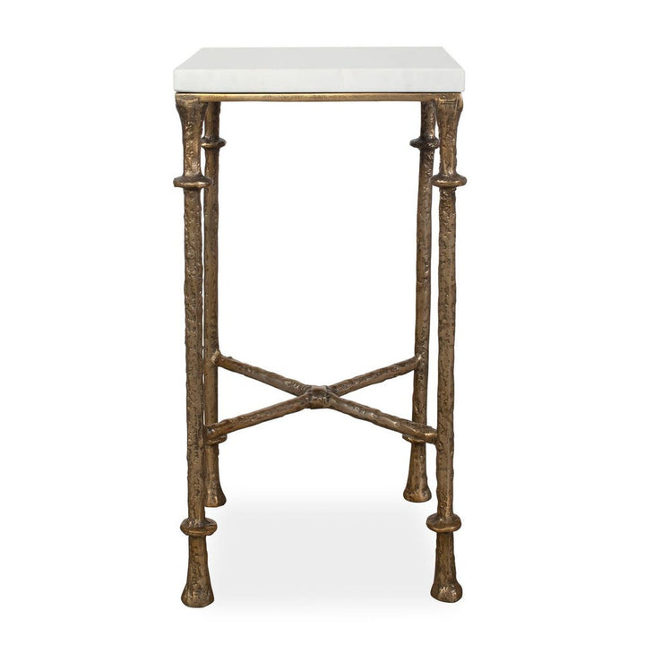 Hawthorne Accent Table