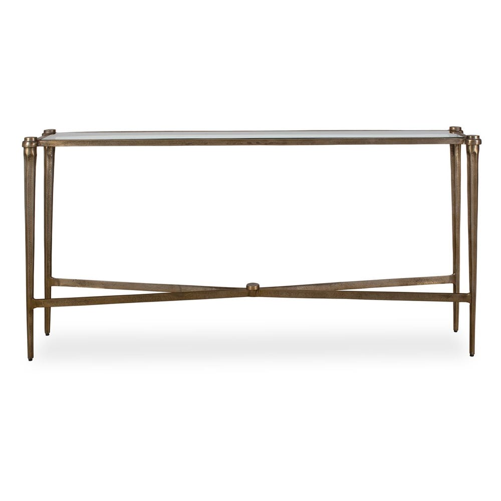 Ellington Console