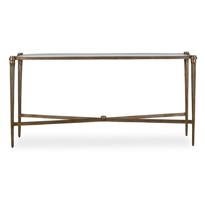 Ellington Console
